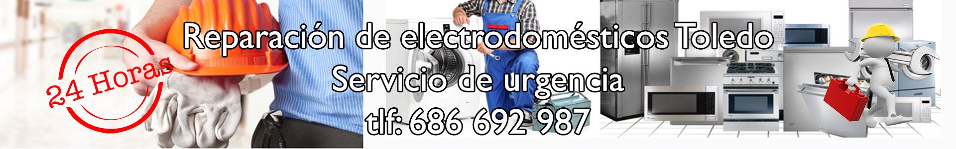 Horno que muestra error solo en modo pirólisis: soluciones y reparación en Toledo