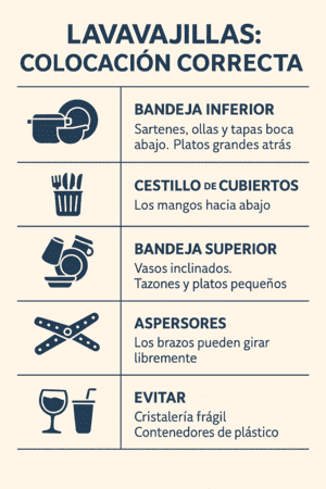 Reparaciones de electrodomésticos Numancia de la Sagra urgentes Servicio de reparaciones 24h en Numancia de la Sagra