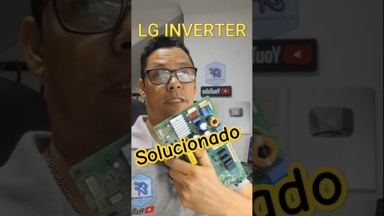 Reparación de frigorífico inteligente que no sincroniza hora con la nube en Toledo