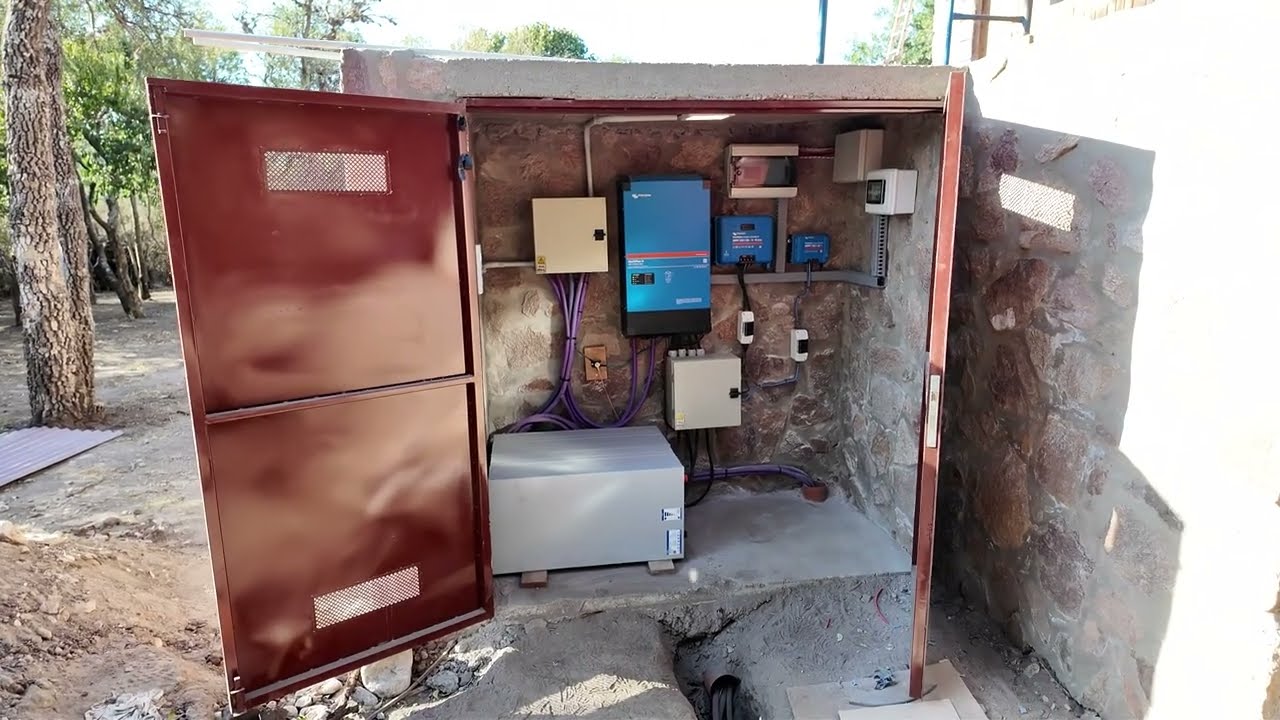 Lavadora wifi que pierde la red tras cada lavado: solución y reparación en Toledo