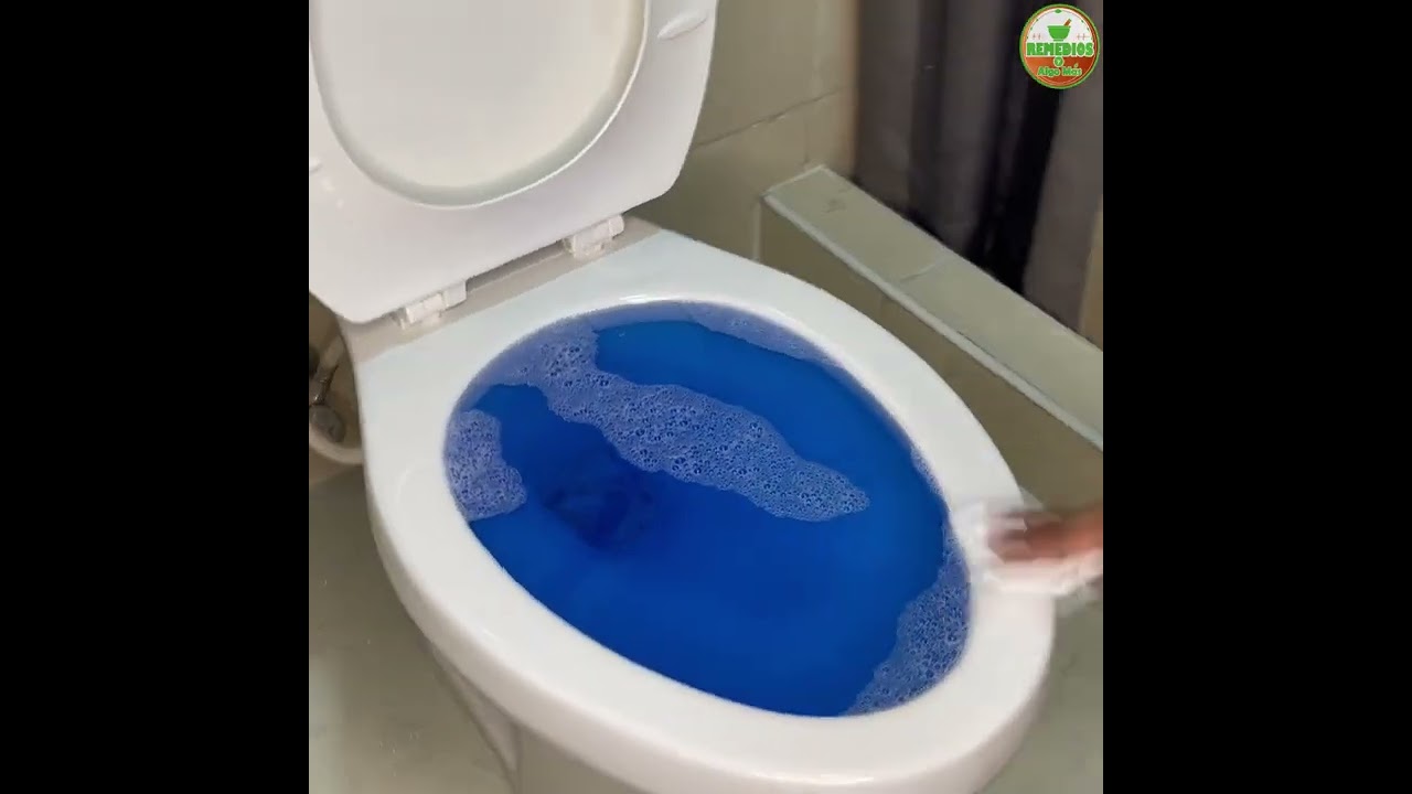 Lavadora wifi que pierde la red tras cada lavado: solución y reparación en Toledo