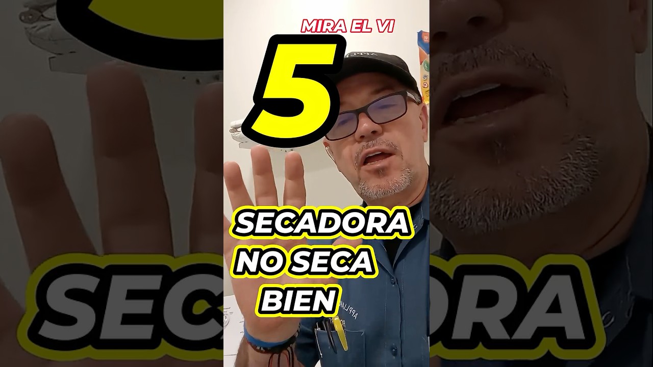 Reparación de lavadora afectada por agua dura con sensores erráticos en Toledo